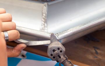 disadvantages of Thanington lead roofing