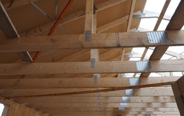 Thanington roof truss costs