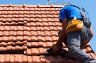 Thanington urgent roof repairs