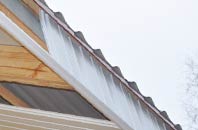 find rated Thanington fascia repair companies