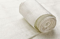 Thanington fibreglass roofing repairs