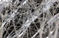 free Thanington fibreglass roof repair quotes