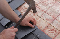 free Thanington garage roof repair quotes