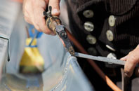 Thanington lead roof quotes