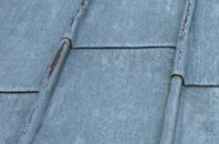 find rated Thanington lead roofing companies