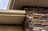 free Thanington soffit repair quotes