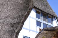 find rated Thanington thatchers